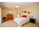 4 Scott Place, Hatton Vale QLD 4341