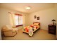 4 Scott Place, Hatton Vale QLD 4341