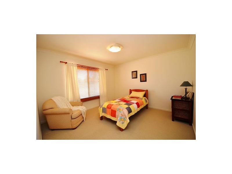 4 Scott Place, Hatton Vale QLD 4341