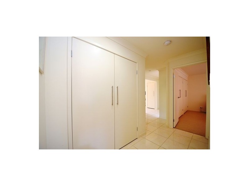 4 Scott Place, Hatton Vale QLD 4341