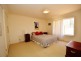 4 Scott Place, Hatton Vale QLD 4341