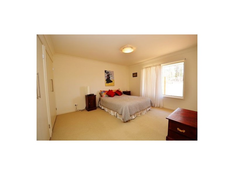 4 Scott Place, Hatton Vale QLD 4341