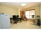 4 Scott Place, Hatton Vale QLD 4341