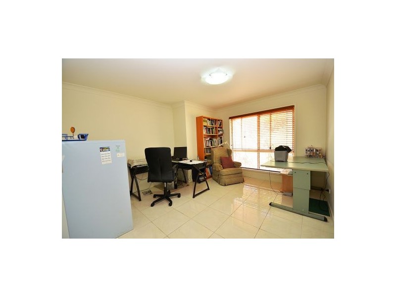 4 Scott Place, Hatton Vale QLD 4341