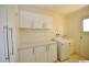 4 Scott Place, Hatton Vale QLD 4341