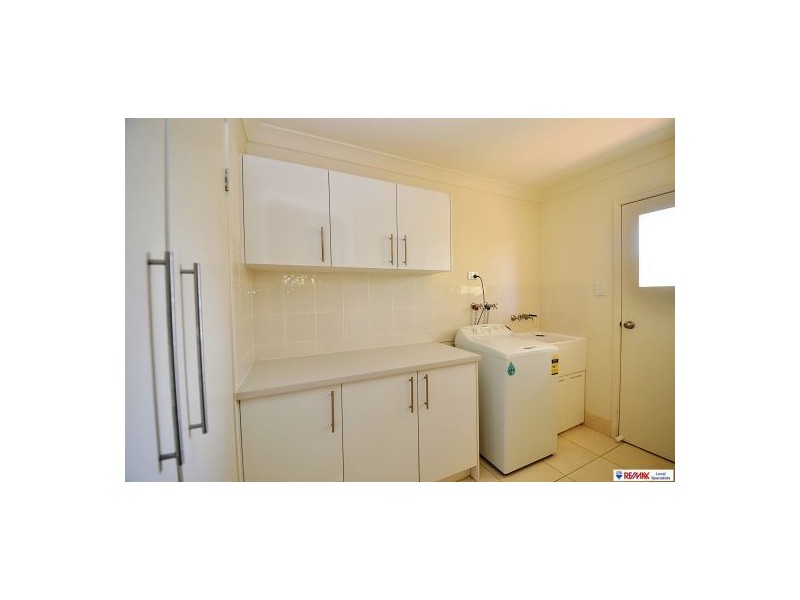 4 Scott Place, Hatton Vale QLD 4341