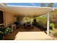 4 Scott Place, Hatton Vale QLD 4341