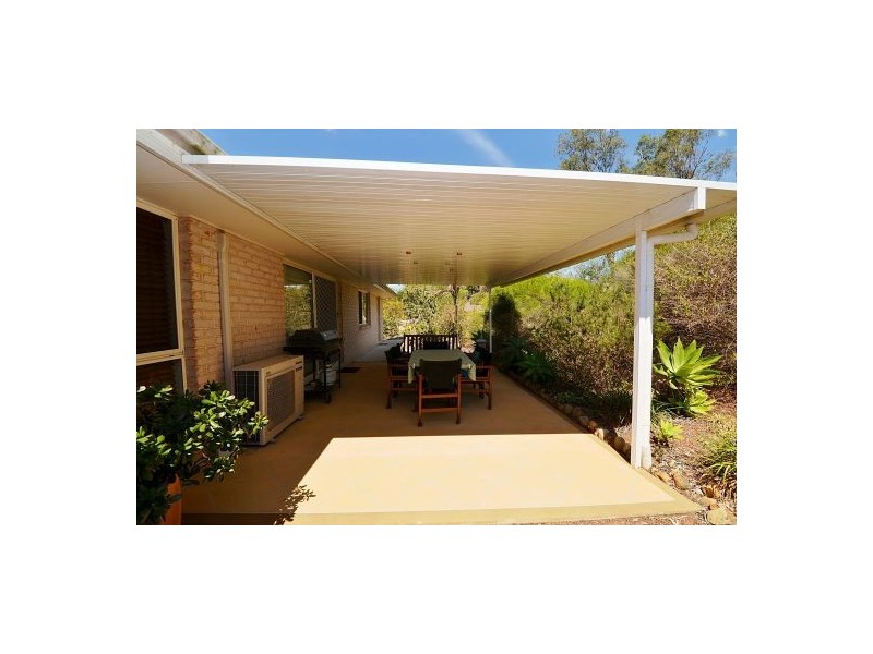4 Scott Place, Hatton Vale QLD 4341