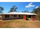 4 Scott Place, Hatton Vale QLD 4341