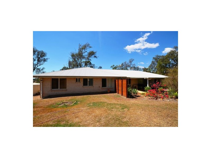 4 Scott Place, Hatton Vale QLD 4341