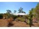 4 Scott Place, Hatton Vale QLD 4341