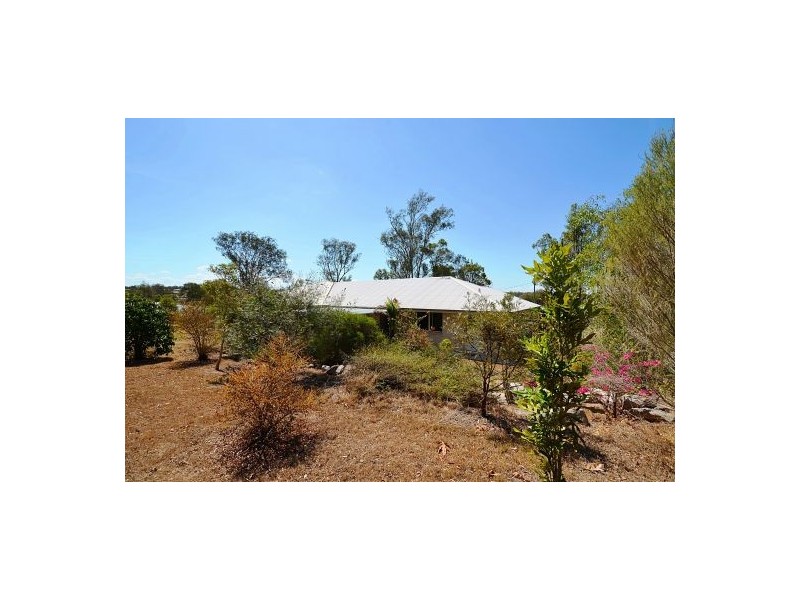 4 Scott Place, Hatton Vale QLD 4341