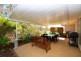 4 Scott Place, Hatton Vale QLD 4341