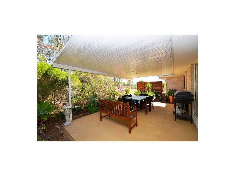 4 Scott Place, Hatton Vale QLD 4341