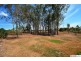 4 Scott Place, Hatton Vale QLD 4341
