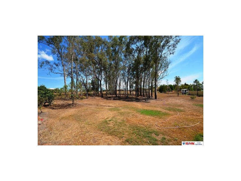 4 Scott Place, Hatton Vale QLD 4341