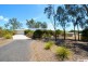 4 Scott Place, Hatton Vale QLD 4341