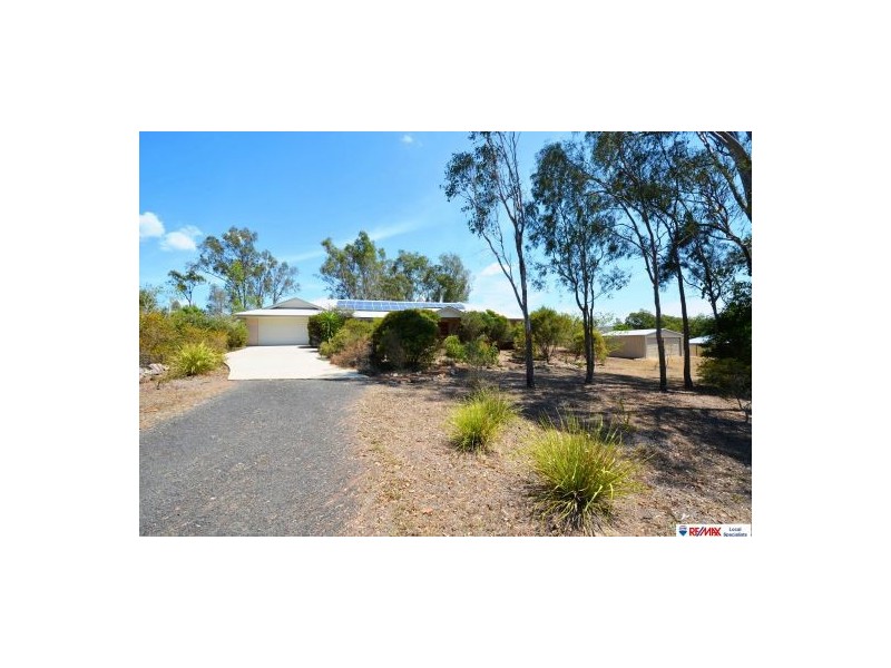 4 Scott Place, Hatton Vale QLD 4341