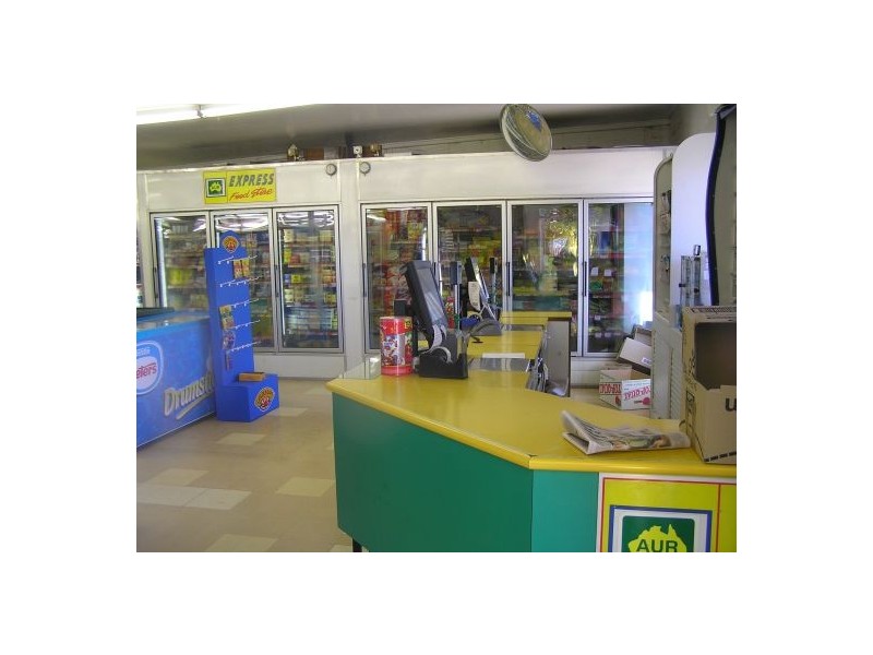 40 Royd Street, Wandoan QLD 4419