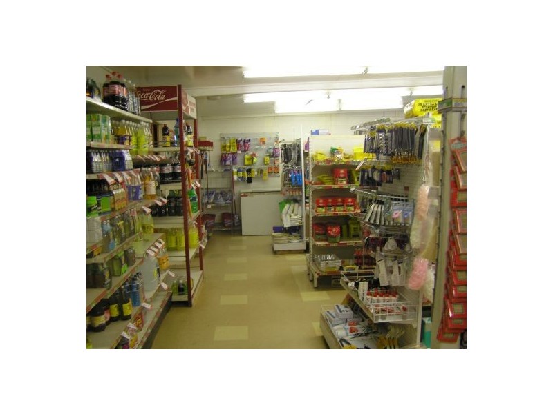 40 Royd Street, Wandoan QLD 4419