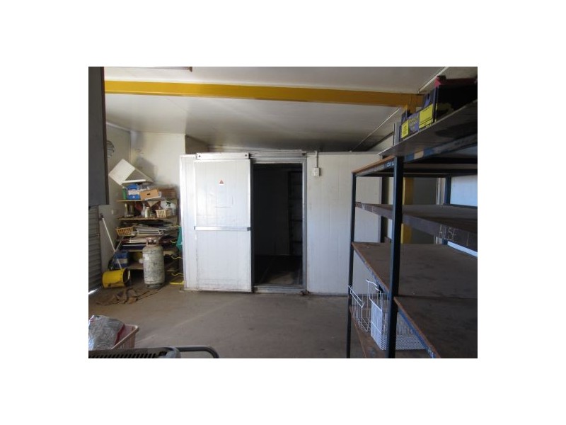 40 Royd Street, Wandoan QLD 4419