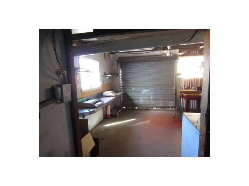 40 Royd Street, Wandoan QLD 4419