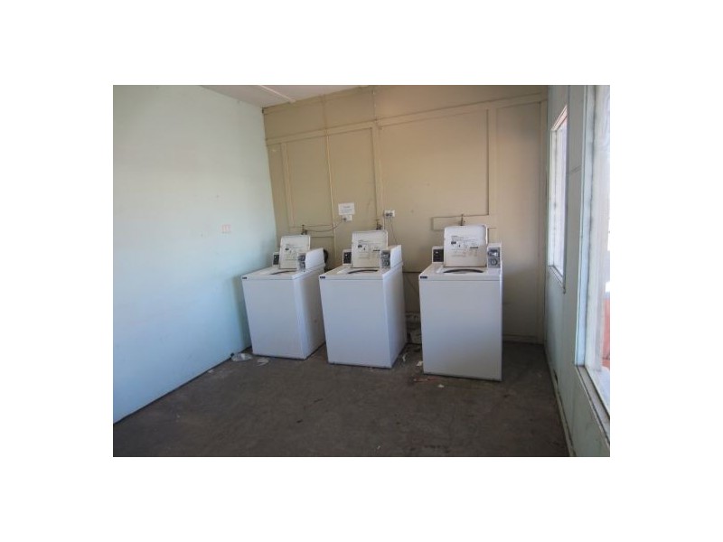 40 Royd Street, Wandoan QLD 4419