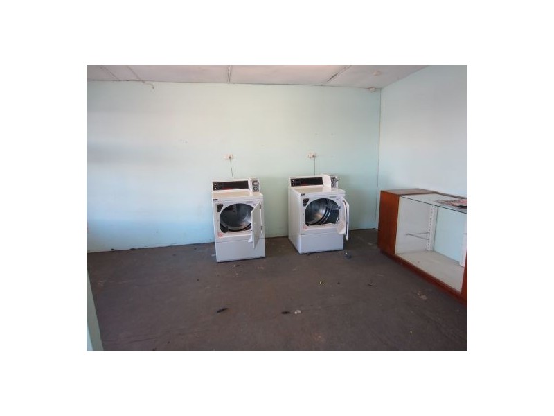 40 Royd Street, Wandoan QLD 4419