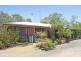 178 Koreelah Street, Withcott QLD 4352