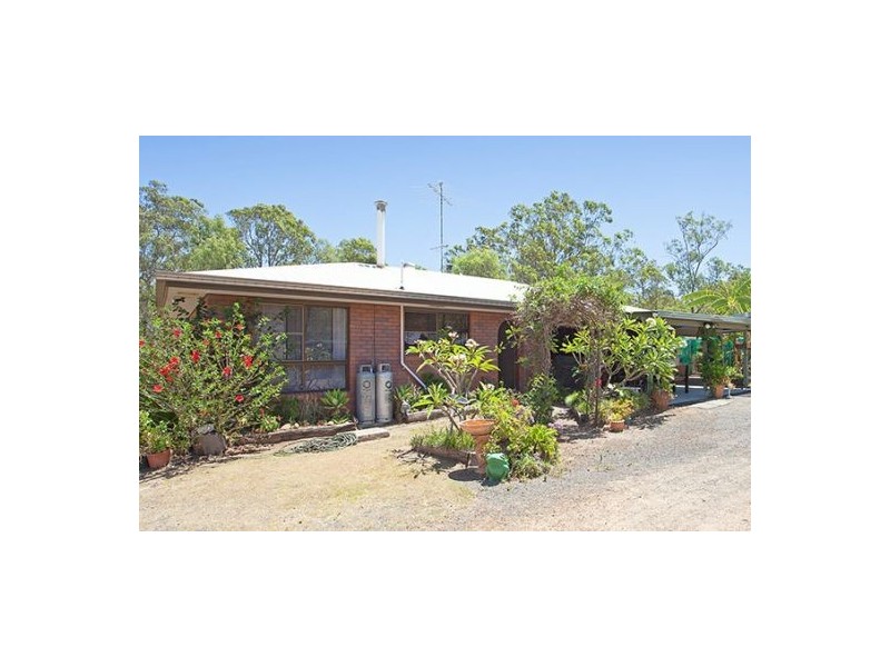 178 Koreelah Street, Withcott QLD 4352