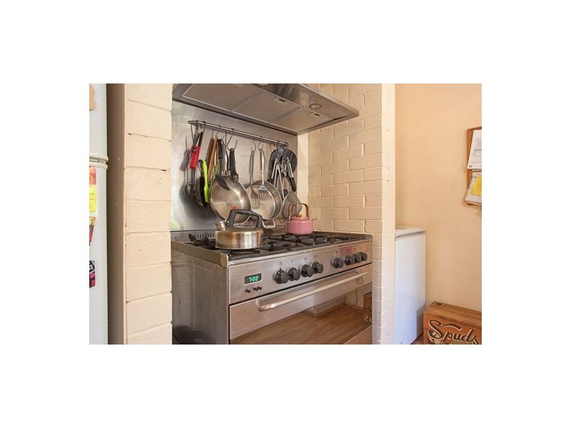 178 Koreelah Street, Withcott QLD 4352