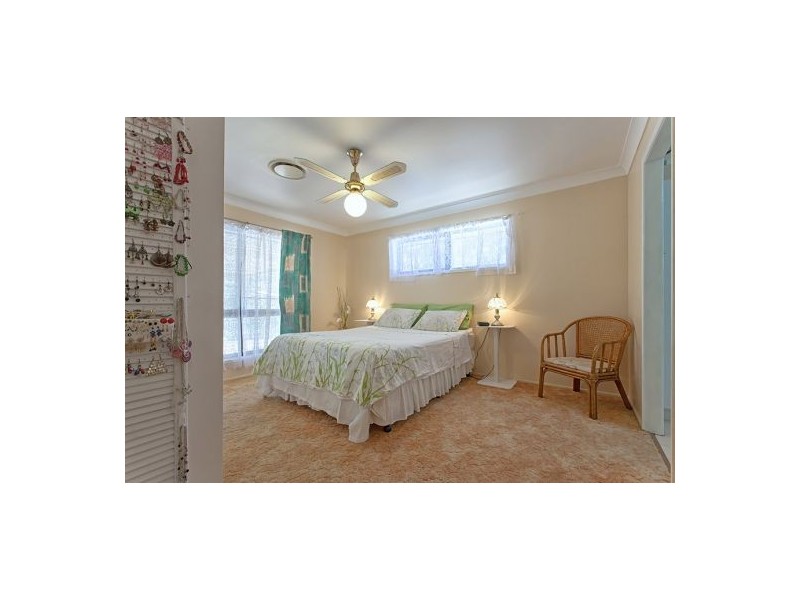 178 Koreelah Street, Withcott QLD 4352