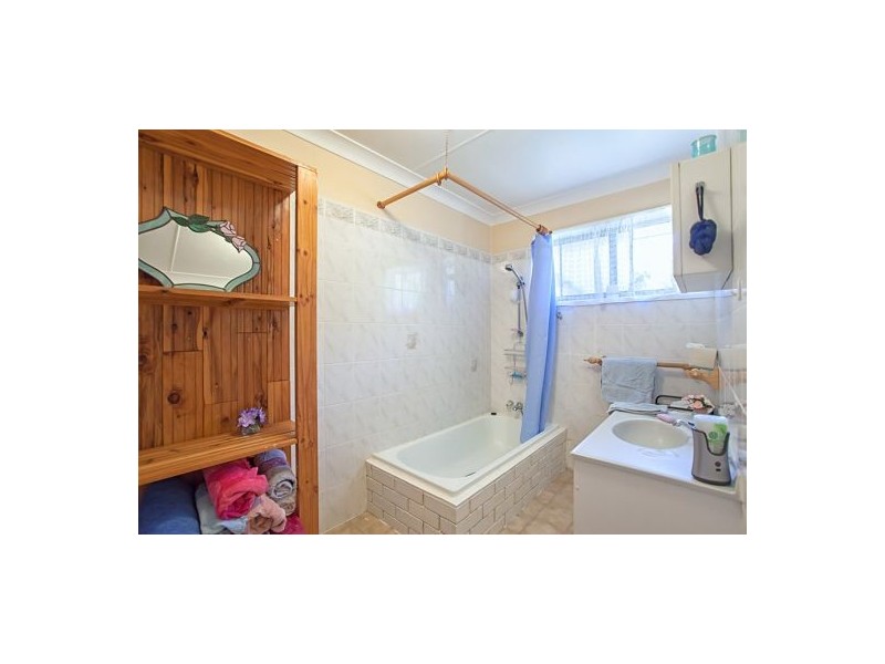 178 Koreelah Street, Withcott QLD 4352