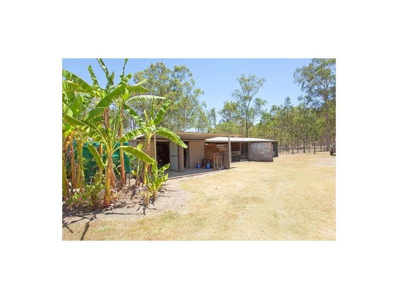 178 Koreelah Street, Withcott QLD 4352
