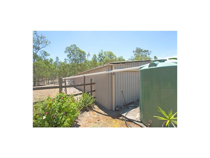 178 Koreelah Street, Withcott QLD 4352