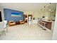 1 Appleby Close, Kensington Grove QLD 4341