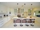 1 Appleby Close, Kensington Grove QLD 4341