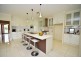 1 Appleby Close, Kensington Grove QLD 4341