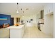 1 Appleby Close, Kensington Grove QLD 4341