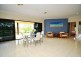 1 Appleby Close, Kensington Grove QLD 4341