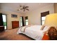 1 Appleby Close, Kensington Grove QLD 4341
