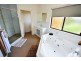 1 Appleby Close, Kensington Grove QLD 4341