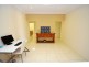 1 Appleby Close, Kensington Grove QLD 4341