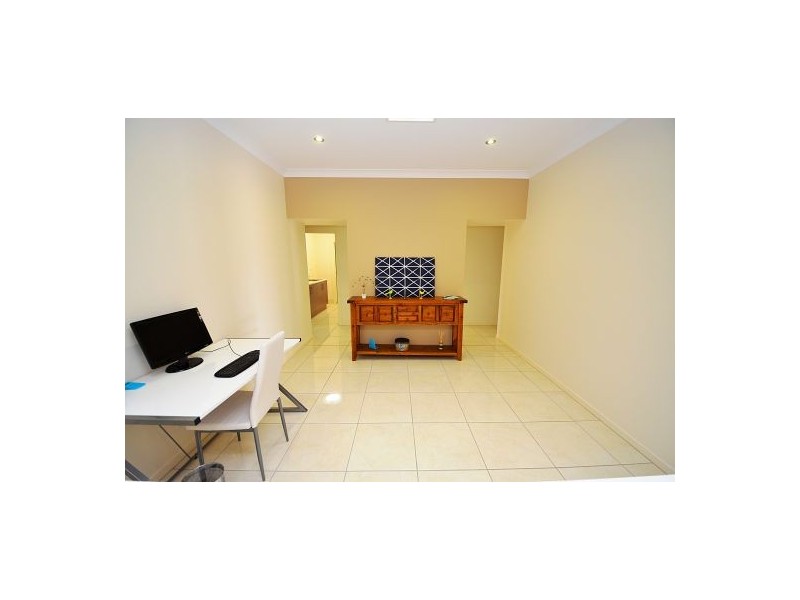1 Appleby Close, Kensington Grove QLD 4341