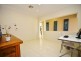 1 Appleby Close, Kensington Grove QLD 4341