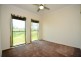 1 Appleby Close, Kensington Grove QLD 4341