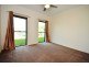 1 Appleby Close, Kensington Grove QLD 4341