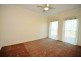 1 Appleby Close, Kensington Grove QLD 4341