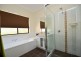 1 Appleby Close, Kensington Grove QLD 4341
