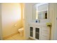 1 Appleby Close, Kensington Grove QLD 4341